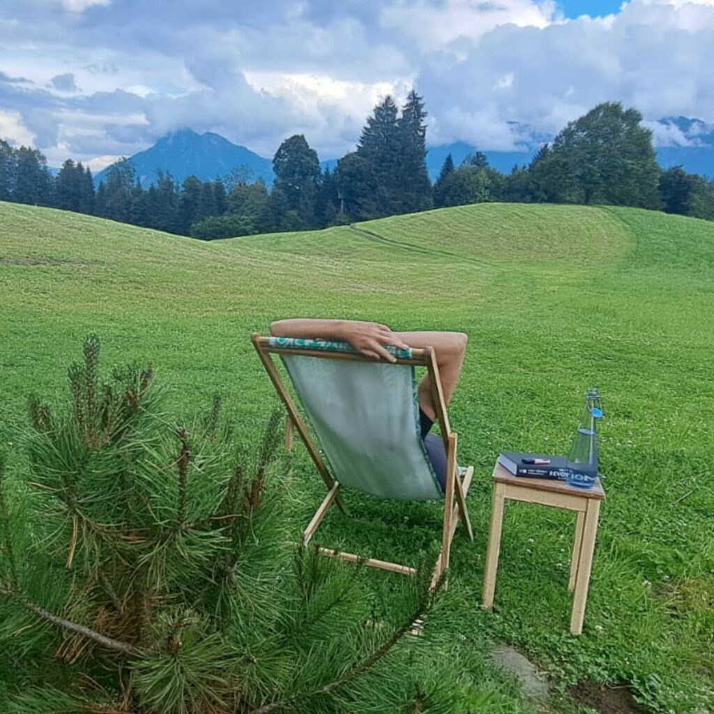 ankommen-danieladrilltzs.ch