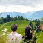 Coaching-in-der-natur