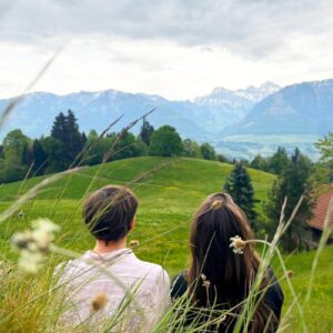 Coaching-in-der-natur