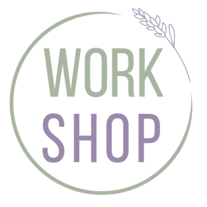 Workshop-Logo