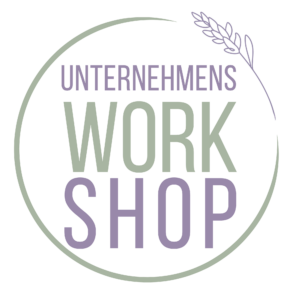 Unternehmsworkshop-icon