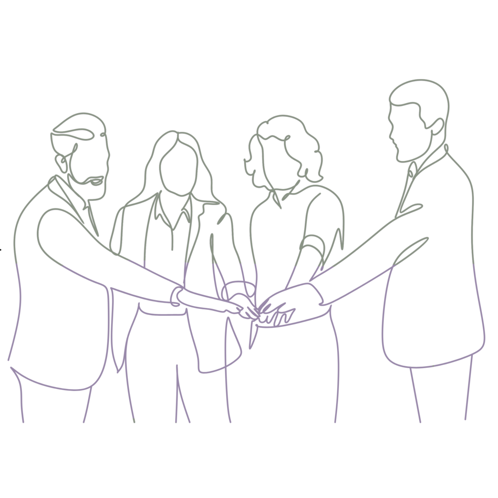 Unternehmen-workshop