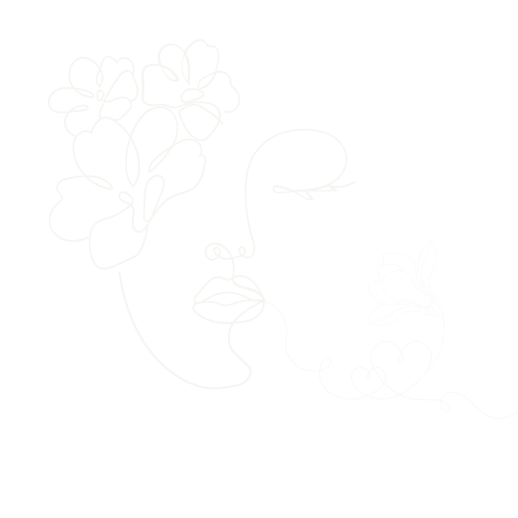 Frau-Reden-Beitrag