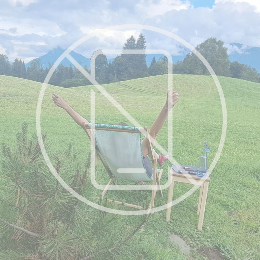 Blogbeitragsbilder - SPA_danieladrilltzs.ch