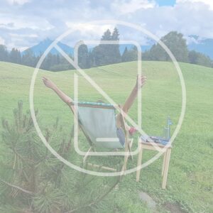 Blogbeitragsbilder - SPA_danieladrilltzs.ch