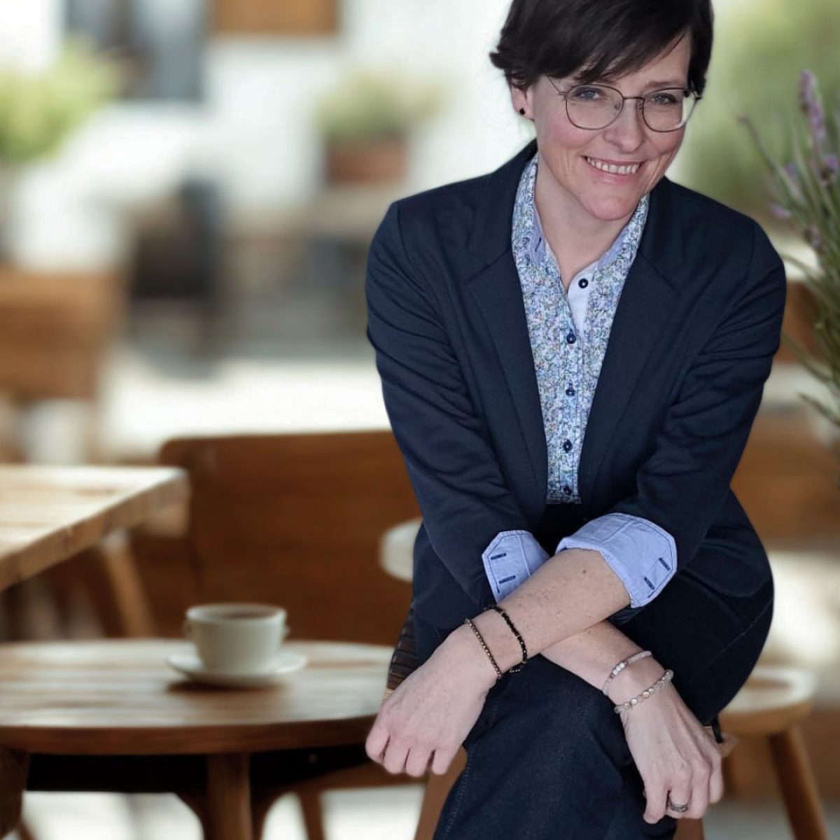 Profil-ganzk-danieladrilltzs.ch