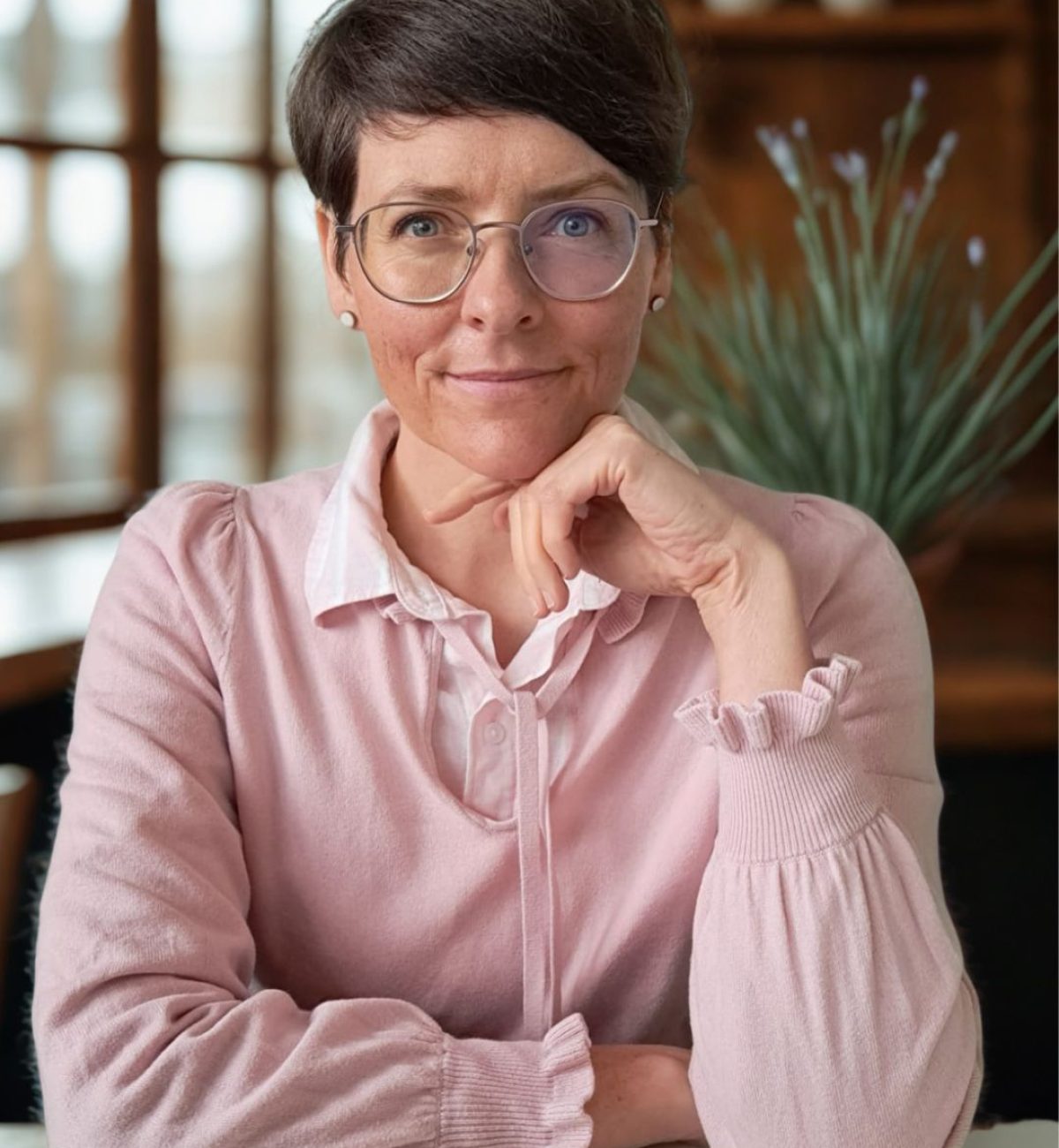 Profilfoto-danieladrilltzs.ch